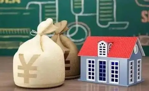 阿里泰州离职公积金提取（离开泰州公积金怎么取出来）